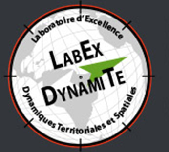 École d'été du Labex Dynamite